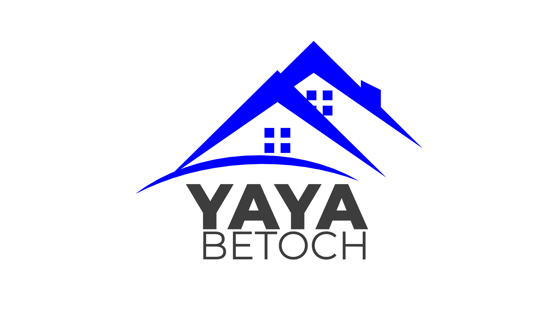 Yaya Betoch-Affordable Houses