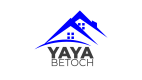 Yaya Betoch-Affordable Houses